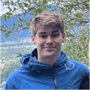 Chemistry Tutor - Cambridge Graduate: GCSE, A Levels and Oxbridge Admissions