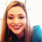 Ingeniera Industrial ofrece clases de Matemáticas, Física, Química y materias de Ingeniería – Nivel Bachillerato y Universidad