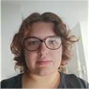 Etudiant bilingue anglais cours pour tout niveau. Cours sur Clermont-Ferrand et en ligne. 