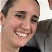 Laureata in lettere e dottoressa in filologia italiana 