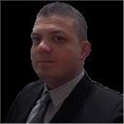 Aulas Online - Reforço escolar, Idiomas, Exatas e Tecnológicas (Matemática, Física, Italiano, Robótica, Física, Programação)