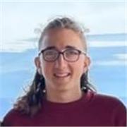 Soy una persona versatil y que puede adaptar los clases en funcion del alumno