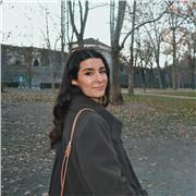 Emiliana