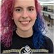 Soy psicóloga interesada en el aprendizaje significativo y transversal