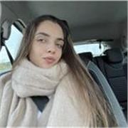 Profesora de lengua castellana y literatura hace clases particulares a niños de primaria