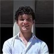 Studente di Ingegneria appassionato di insegnamento, offro lezioni di Matematica online e su misura per i ragazzi di Scuola Media