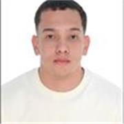 Profesor de Inglés Bilingüe | Clases Online Personalizadas para Niños, Jóvenes y Adultos