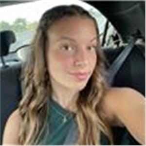 Natàlia Garcia Nadal