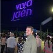 Profesor de lengua, literatura, geografía e historia para alumnos de ESO, Bachillerato y preparación para la Selectividad