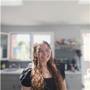 Noélia