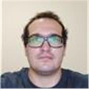 Profesor de Computación e Informática imparte clases