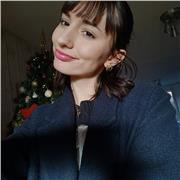 Sarah