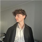 Vous avez besoins d’un professeur particulier ,  diplômé d’un bac + 3 je serai ravis de vous aider .