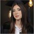 her yaştan çocuğa eğitim veren ingilizce öğretmeni