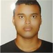 Profesor de Tecnologia e Informatica y Medios Audiovisuales