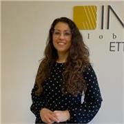🚀 Aprende marketing y comunicación de forma práctica y dinámica en clases presenciales