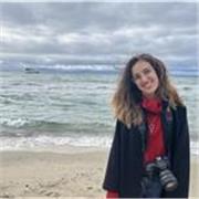 Dottoressa in Scienze dell'educazione e della formazione da lezioni private a bambini e studenti delle medie