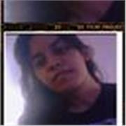 Profesora de ingles,para primaria y secundaria