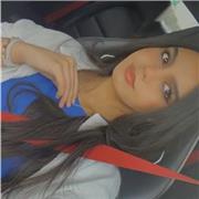 Amna Jaliawala