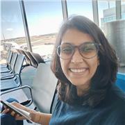 I provide affordable English tutoring for GCSE level