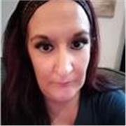 Private English Language Tutor Remote Support