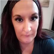 Beverley Williams Phinn