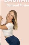Profesora bachata y salsa/coreografías bodas