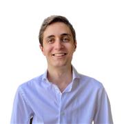 Offro ripetizioni individuali online o in presenza a bambini e ragazzi per migliorare il loro rendimento scolastico.