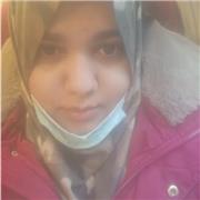 Memona Muhammad Idris