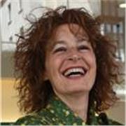insegnante scrittrice con 10 anni di esperienza, offre lezioni a Torino e on line