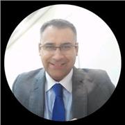 Profesor Contabilidad, Docente con o sin experiencia