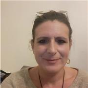 Cours de soutien scolaire et aide aux devoirs