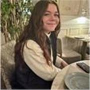 Donne cours de soutien scolaire niveau collège