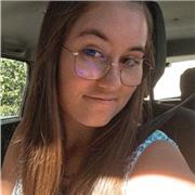 Etudiante en italien propose du soutien pour la langue italienne !