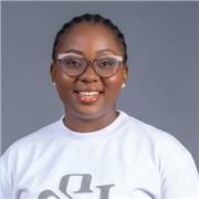 Experienced and result-driven online GCSE Chemistry tutor