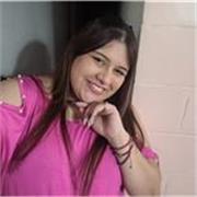 PROFESORA DE NIVEL PRIMARIO. LENGUA, MATEMATICA Y CIENCIAS