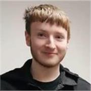 (Metal) Guitar Tutor teaches any and all students