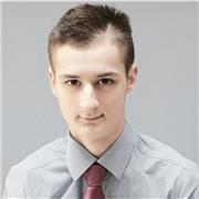 Alexander