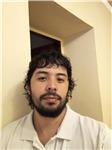 Profesor de fisiologia, biologia y anatomia
