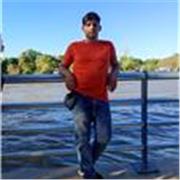 Doy cursos de inglés para principiantes