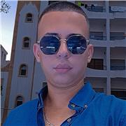Omar
