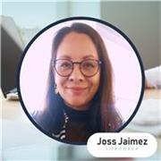 Apasionada de la educación para ayudarte de manera personalizada.