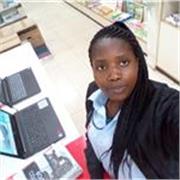 I offer private tutoring at the comfort of your expectation.