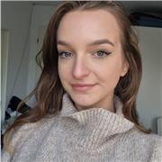 Werde zum Profi: Nachhilfe für Deutsch und Englisch, gerne auch online