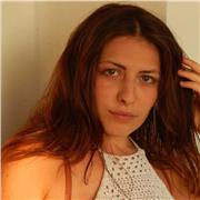 Docente privato impartisce lezioni di lingua cinese, inglese, spagnolo ed italiano