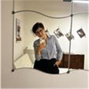 Lezioni di diritto dinamiche e coinvolgenti.
Materiale didattico incluso 