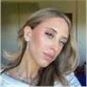 Stai cercando un nuovo insegnante con cui non annoiarti?
Contattami pure!!