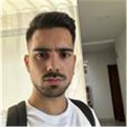 Graduado en quimica se ofrece para impartir clases de matematicas fisica y quimica, Biologia nivel eso bachillerato
