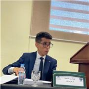 Professeur d’arabe disponible pour donner des cours en présentiel