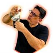 Professor de Química para Ensino Médio | ENEM, reforço e resolução de questões